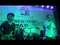 Saha Toh Pyara