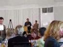 $1100 bid at PACC Auction
