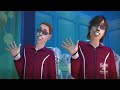 The Sims? 2 FreeTime: Datarock - Fa-Fa-Fa The Sims? 2 FreeTime: Datarock - Fa-Fa-Fa