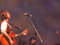 Oakley Hall - She Belongs To Me