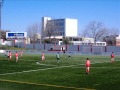 Resultado 19ª Jornada