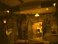 Greg S - Jimi Hendrix / Band of Gypsys - Greg S - Jimi Hendrix / Band of Gypsys -