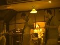 Greg S - Jimi Hendrix / Band of Gypsys - Who Knows