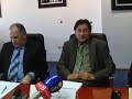 SLOVENSKA TURISTI?NA ORGANIZACIJA NA DOPUSTU WWW.VEST.SI SLOVENSKA TURISTI?NA ORGANIZACIJA NA DOPUSTU WWW.VEST.SI