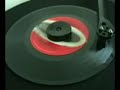 Northern Soul ! The Shirelles - Last Minute Miracle Northern Soul ! The Shirelles - Last Minute Miracle