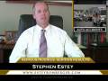 San Diego Car Accident Lawyer