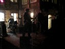 Abgetriebene Gehirnzellen.....und zwar live Apfelfront Abgetriebene Gehirnzellen.....und zwar live Apfelfront