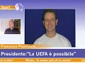 Unwatch Team News 28 Dicembre 2007