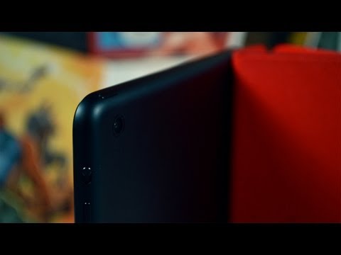 how to ipad battery life