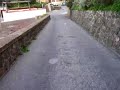 Malfa Isola Di Salina,eolie In Lambretta!