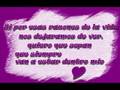 videos de 5to TM.wmv