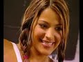 BBB8 Gyselle Soares Sex BBB8 Gyselle Soares Sex