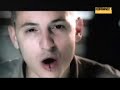 Linkin park - In the end