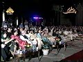 Salam Pakistan Youth Award 2005