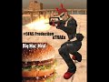 SoldierFront - Ultimate Weapon Guide 2 - Sprayers - KelseyMF