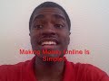 frustrated-with-pro-travel-network-steps-2-success.html