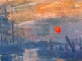 Monet Part 1 of 3