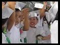 graduation