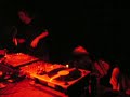 Marquise Club - Lyon