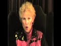 Click here to watch this video Magi Bird Economics 2