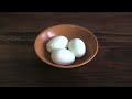video thumbnail 2