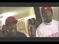 mann: hustlers movement