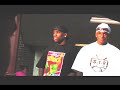 mann: hustlers movement