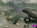 New Call of Duty Trailer