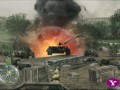 Call of Duty no...