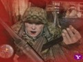 New Call of Duty Trailer