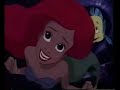 Part of Your World Brazilian Portuguese Part of Your World Brazilian Portuguese