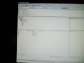 use your ps2 as ftp server