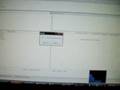 use your ps2 as ftp server
