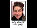 yumurtalık lisesi (öğretmenlerim)