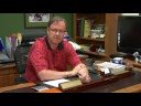 Financial Planning Tips : Bi-Weekly Mortgage vs. Mortage Checking Accounts