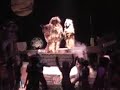 Cats the Musical - The Heavyside Layer