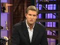 rose-bowl-preview.html