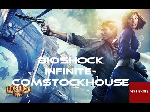 bioshock wiki bioshock wiki