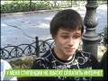 Налог на интернет