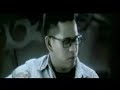 Alexa-Dewi