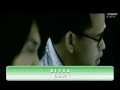 Alexa-Dewi