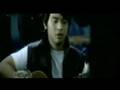 videos de Alexa - Dewi