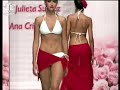 paula betancur   colombia moda maillot fem pe