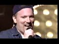 The Dan Band - Genie in a Bottle