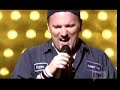 The Dan Band - Genie in a Bottle