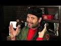 o qu4tro coisas apela e traz para voc�s o mais temido ator de a��o desse s�culo, apesar de todos os filmes dele serem do s�culo passado, mas bem... chuck nor...