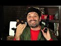 o qu4tro coisas apela e traz para voc�s o mais temido ator de a��o desse s�culo, apesar de todos os filmes dele serem do s�culo passado, mas bem... chuck nor...