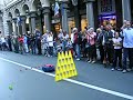 Il salto di Roberto