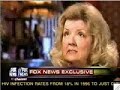 HILLARY THREATENED JUANITA BROADDRICK 2 WEEKS AFTER RAPE