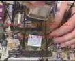 twee wereld records verslagen overklokken op 5ghz